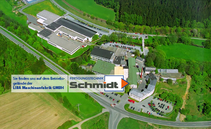 Shutter Reloaded demo 450 X 300